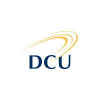 DCU.png