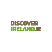 discover_ireland.png