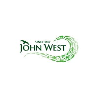 john_west.png