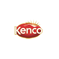 kenco.png