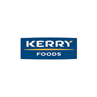 kerry_foods.png