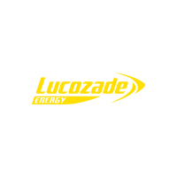 lucozade.png