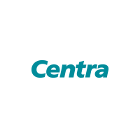 centra.png
