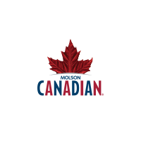 molson_candian.png