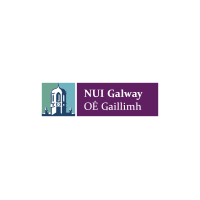 nuig.png