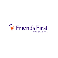 friends_first.png