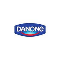 danone.png