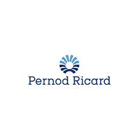 pernod_ricard.png