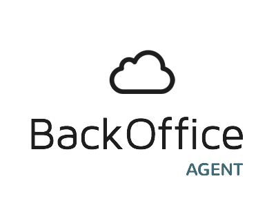 BackOffice Agent