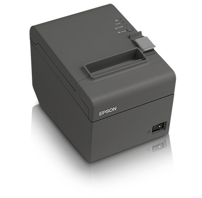 pos printer epson