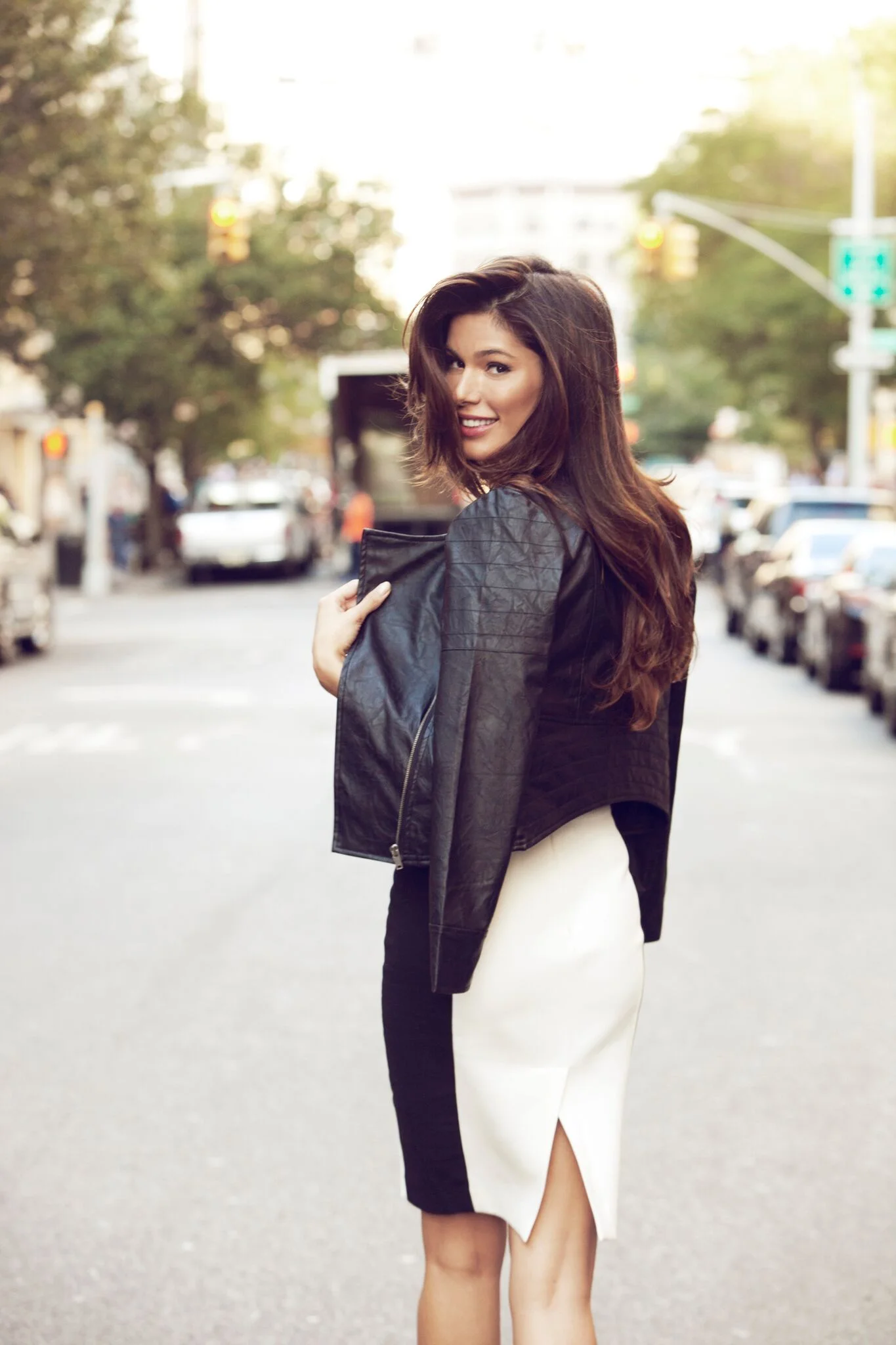 My Non-Toxic Beauty Secrets- As Seen In Healthy With Nedi