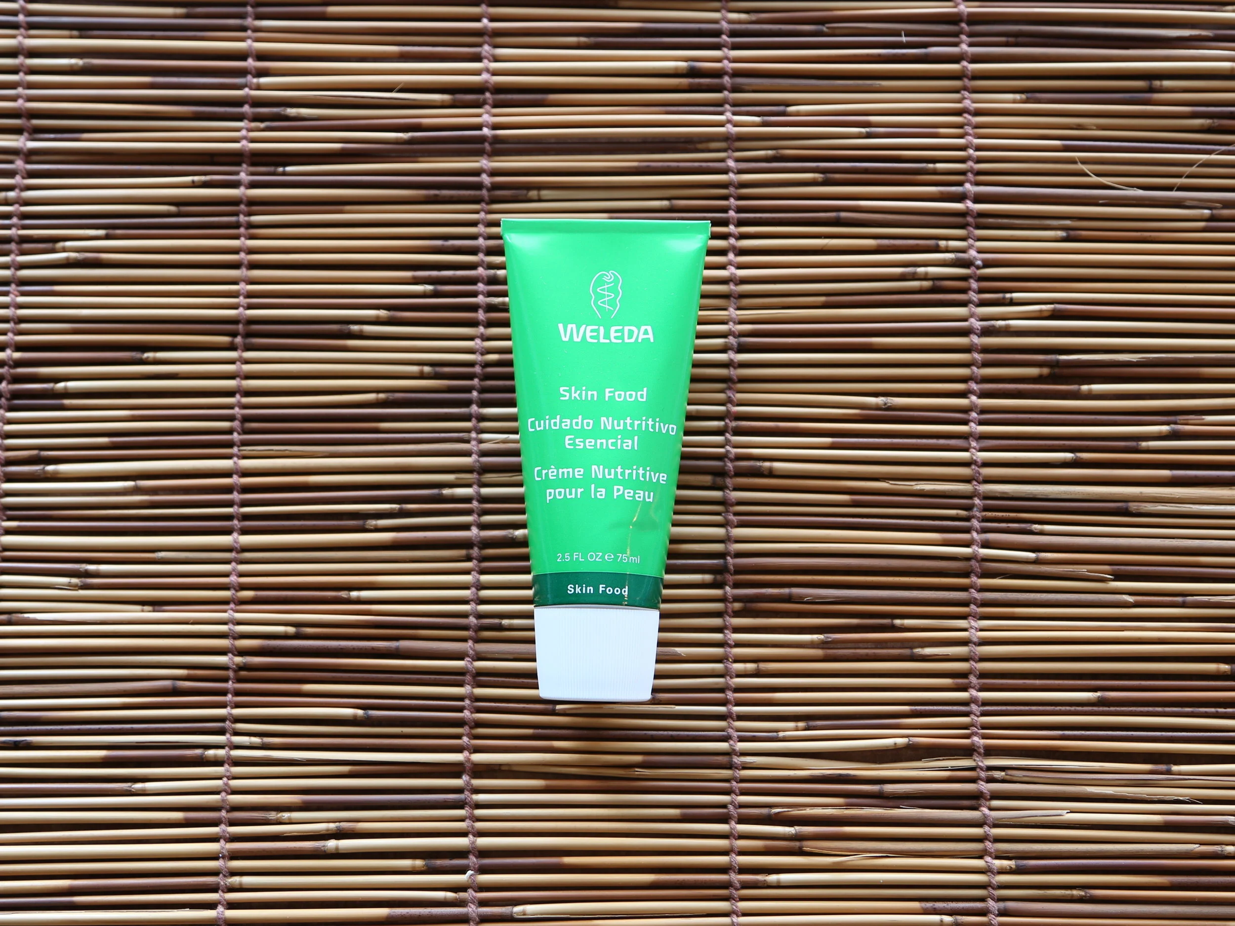 The $10 Skincare Product Everyone Should Own