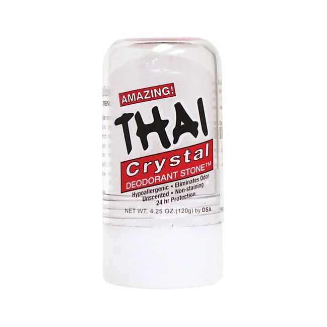 Thai.jpg