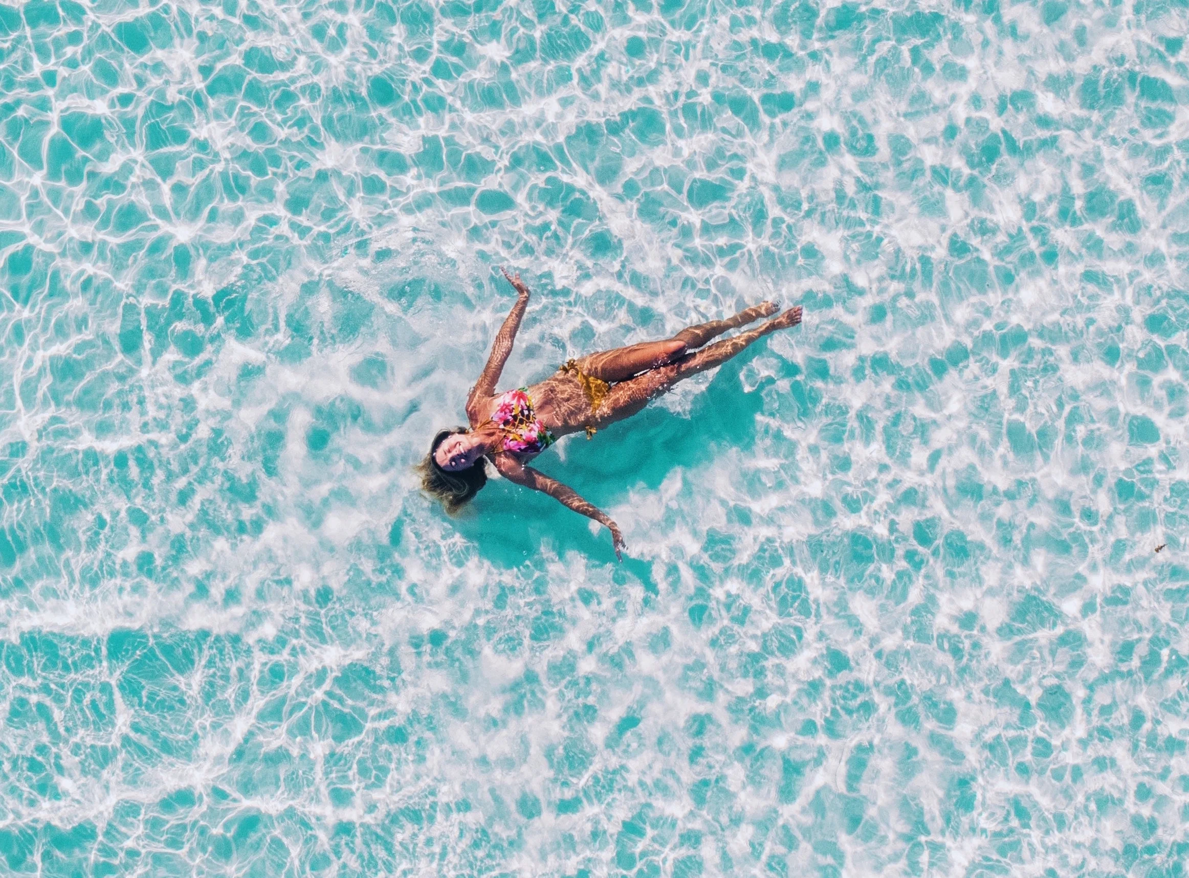 ishan-seefromthesky-277746-unsplash.jpg