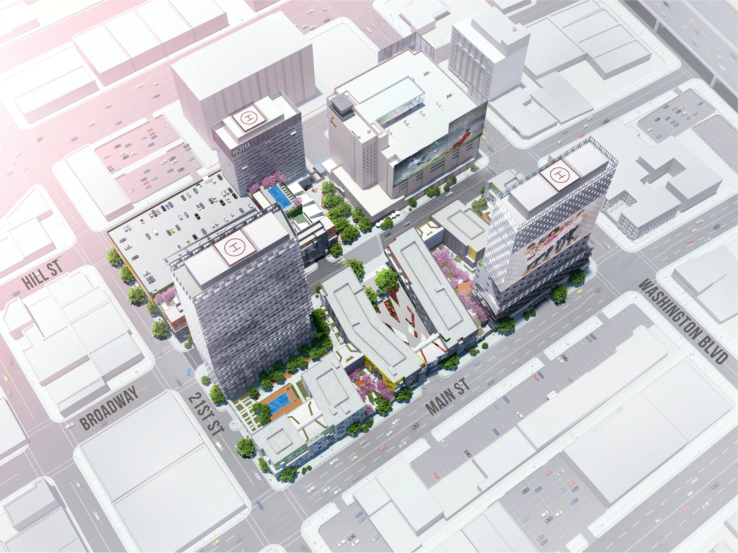 Axonometric_Plan.jpg