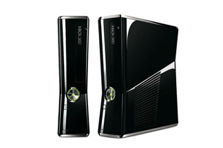 Microsoft XBOX