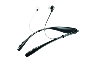 Motorola Wireless Headset