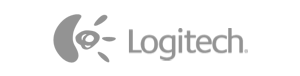 logitech_logo.png