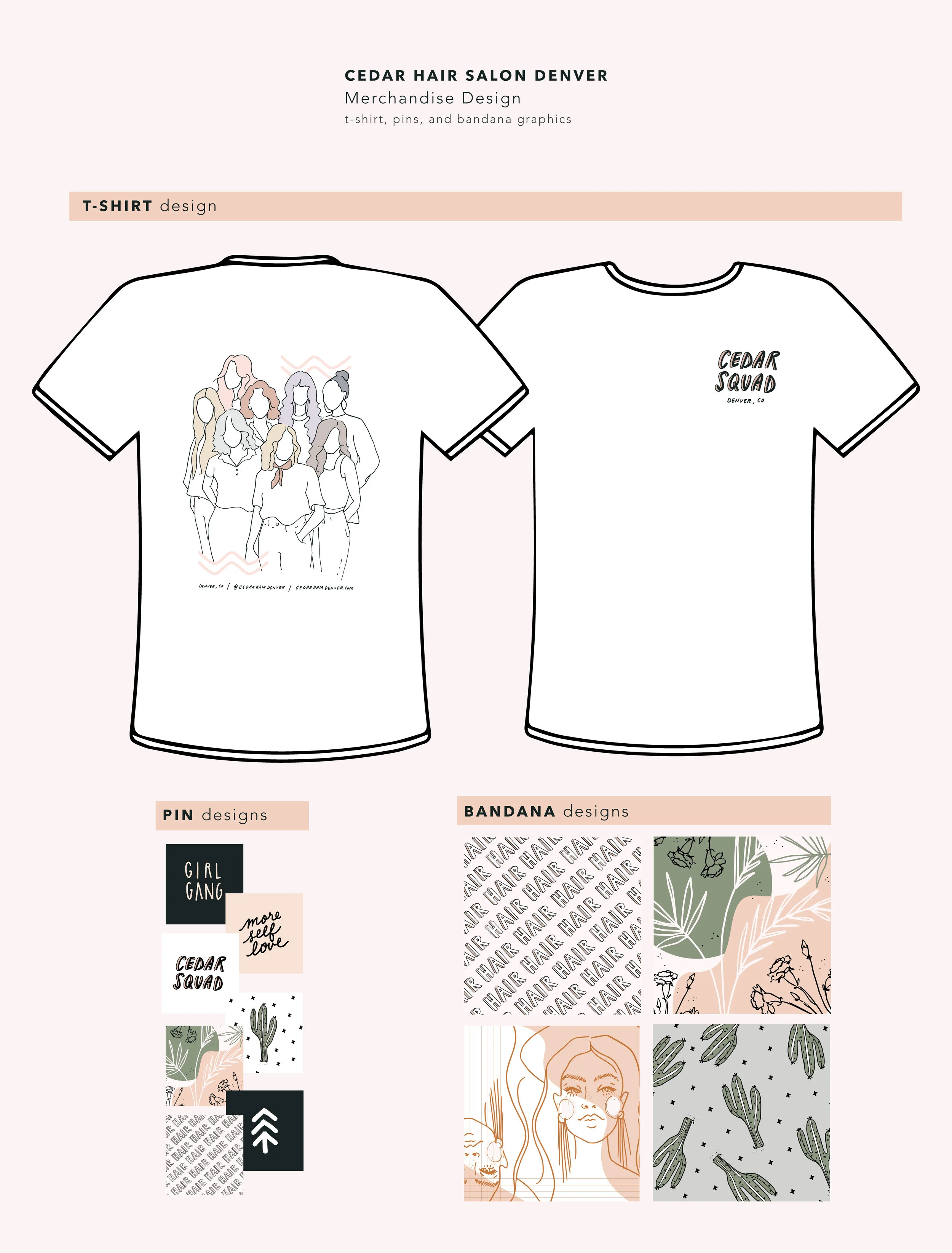 FinalCedarMockUp.jpg