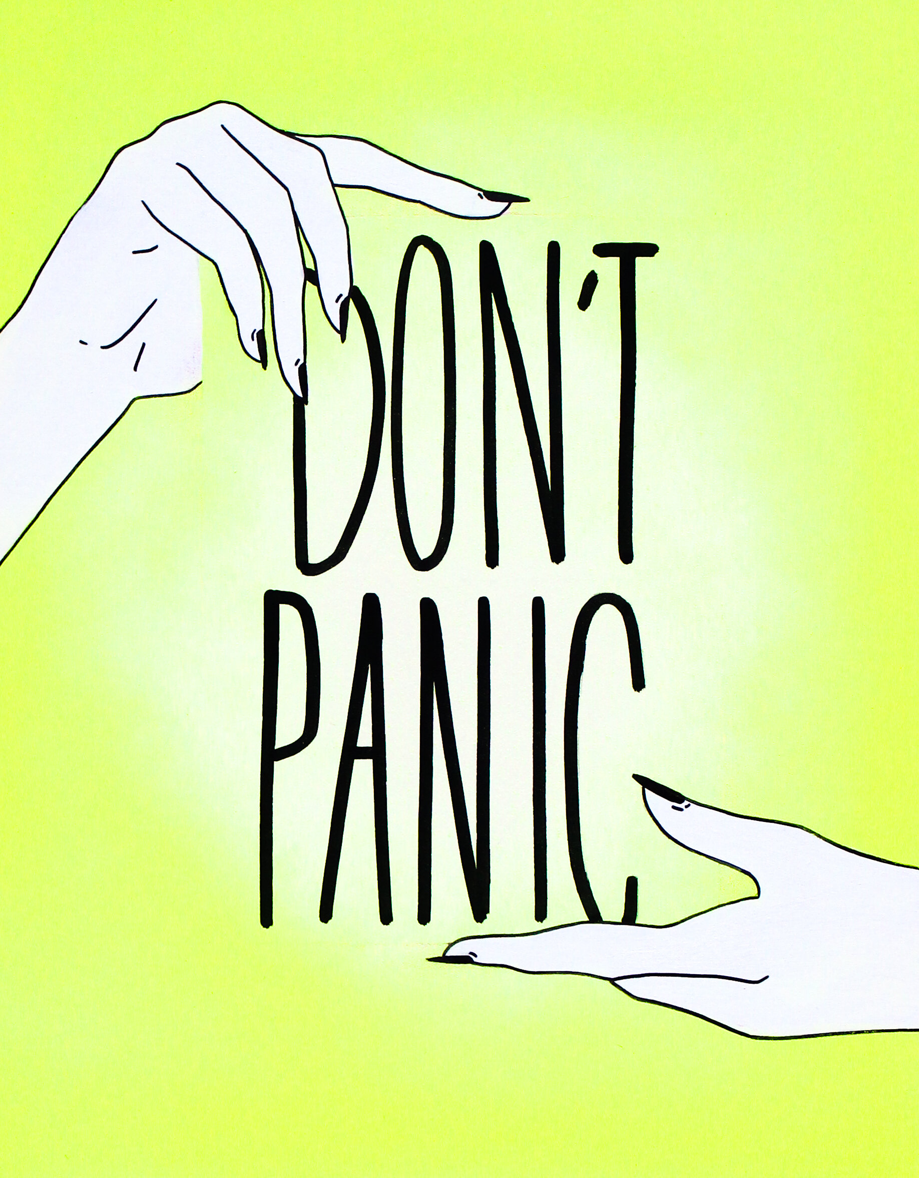 Don't Panic - Alexia Barreiro.jpg