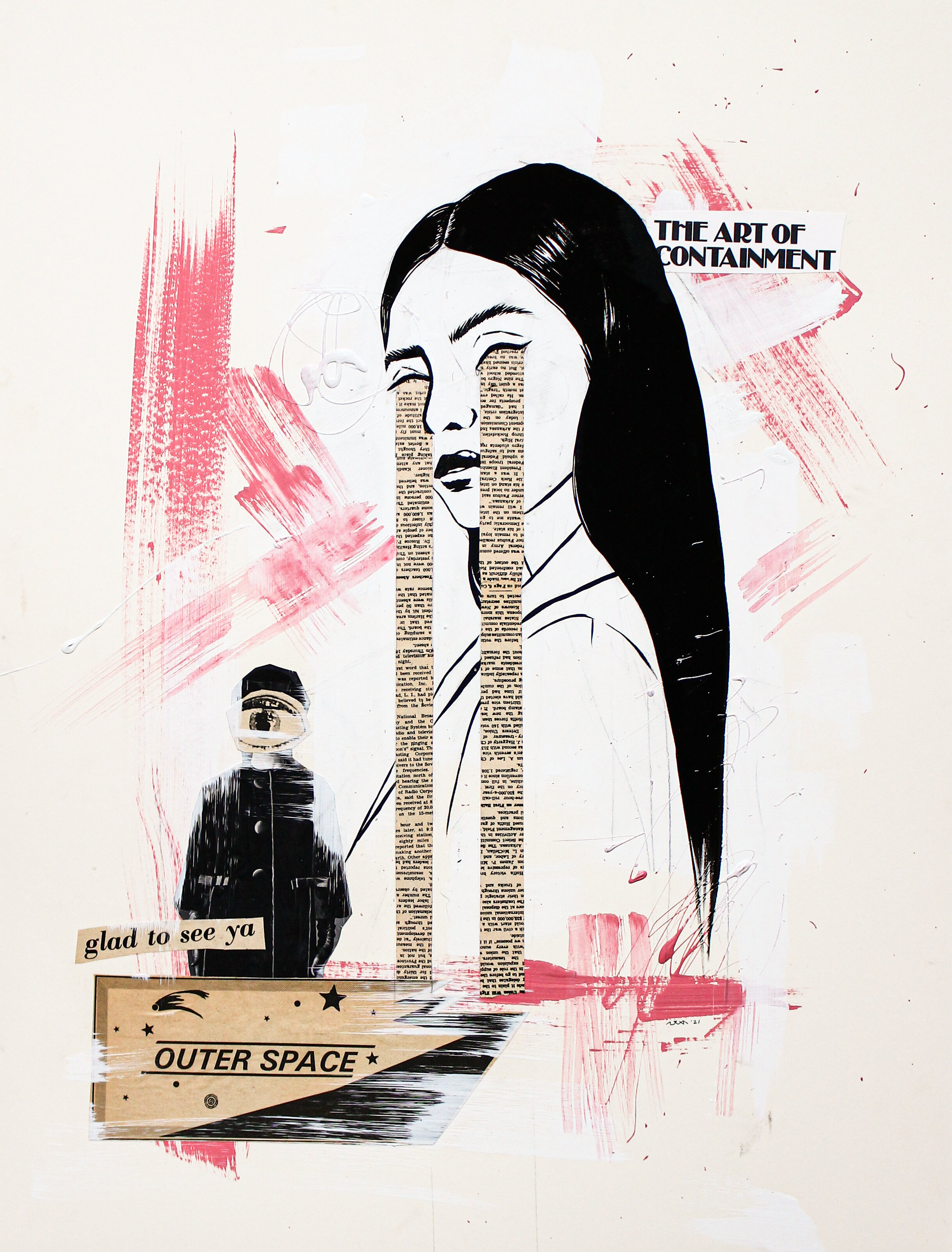 The Art of Containment - Alexia Barreiro.jpg