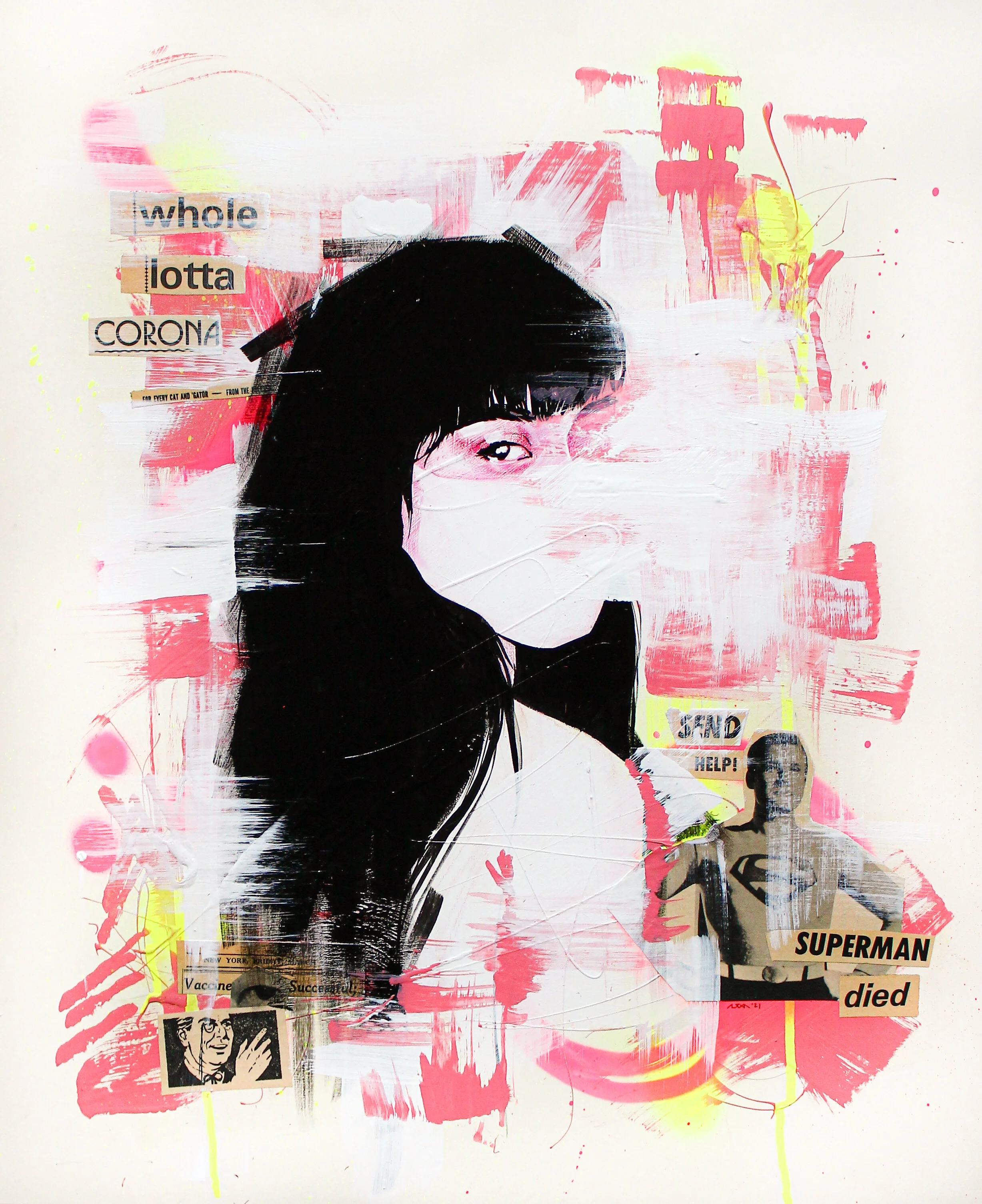 Masked Up - Alexia Barreiro.jpg