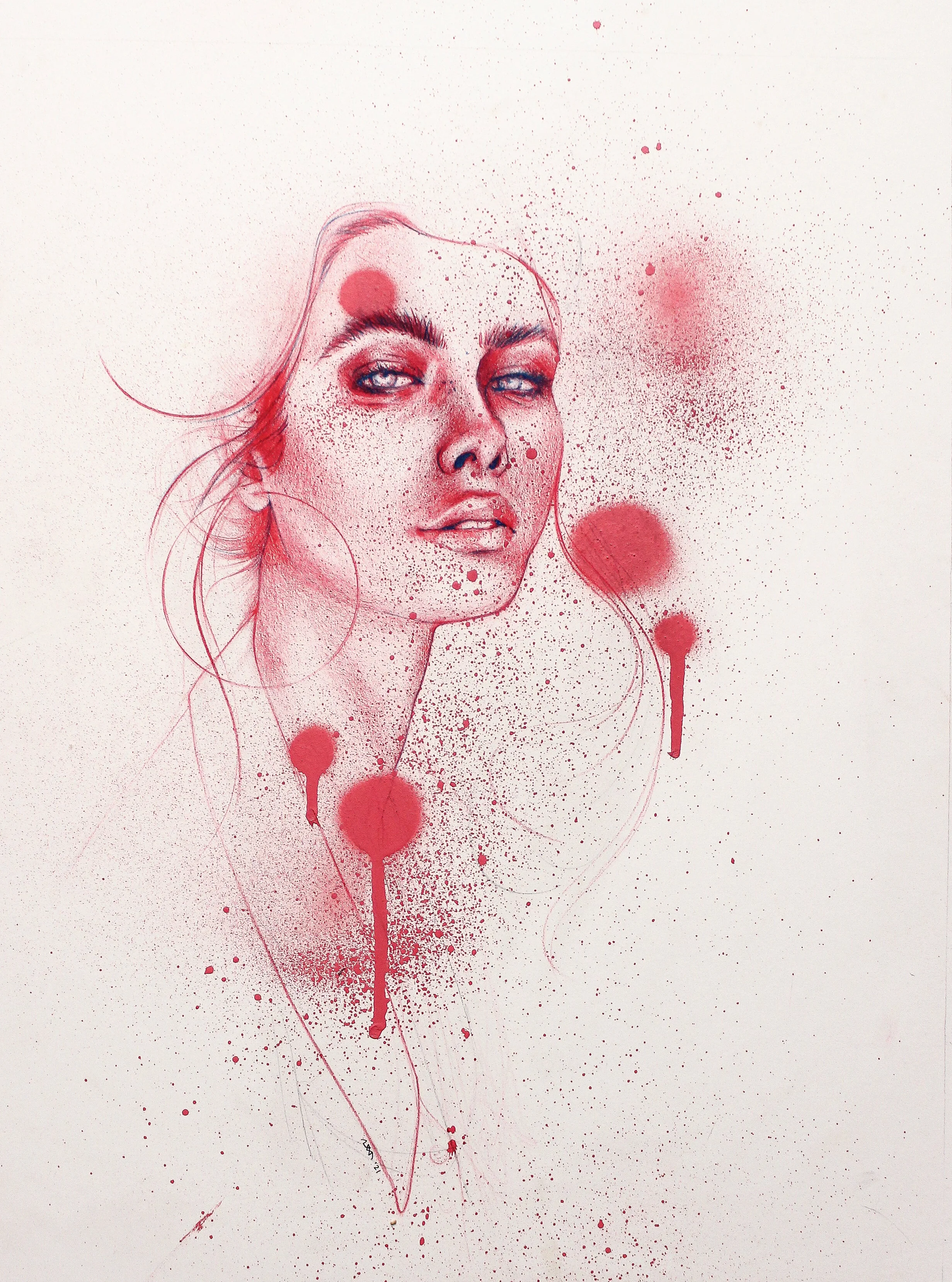 Morose Mindset - Alexia Barreiro.jpg