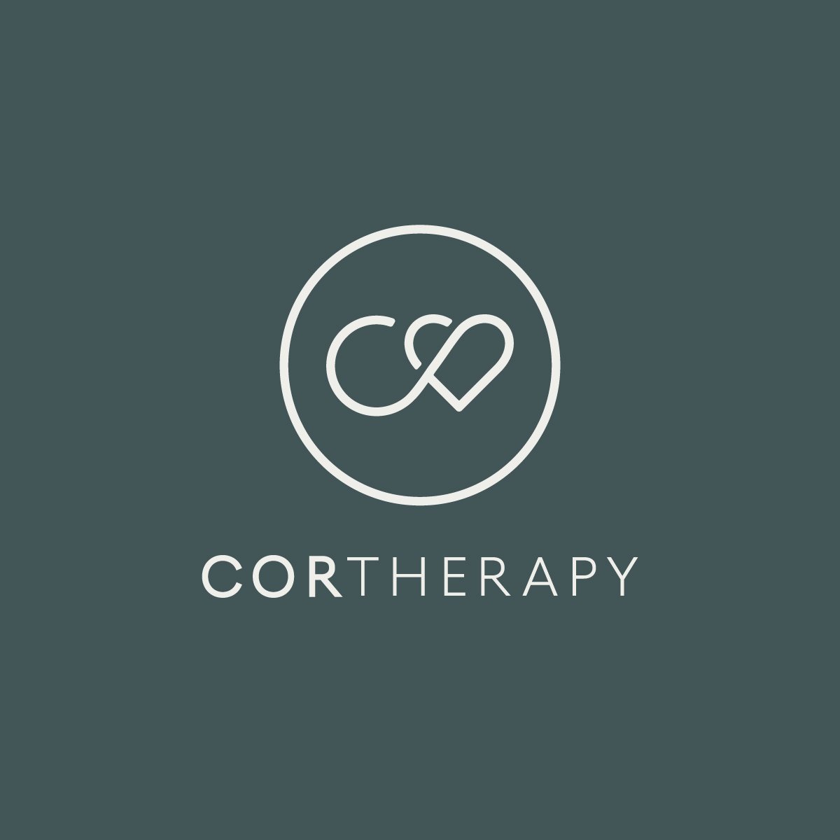 CORtherapy-logo-dark-background.jpg