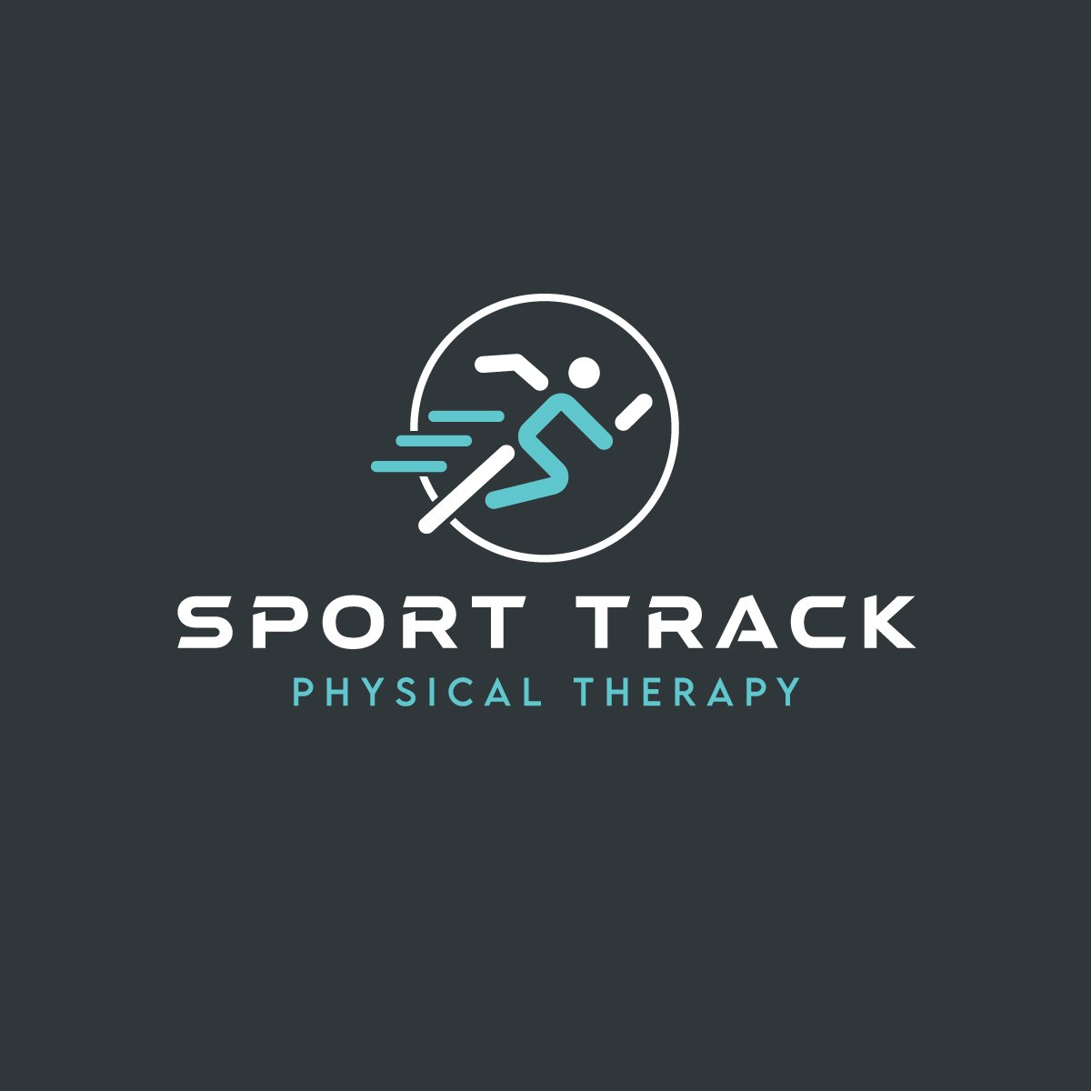 SportTrackPhysicalTherapyLogo1.jpg