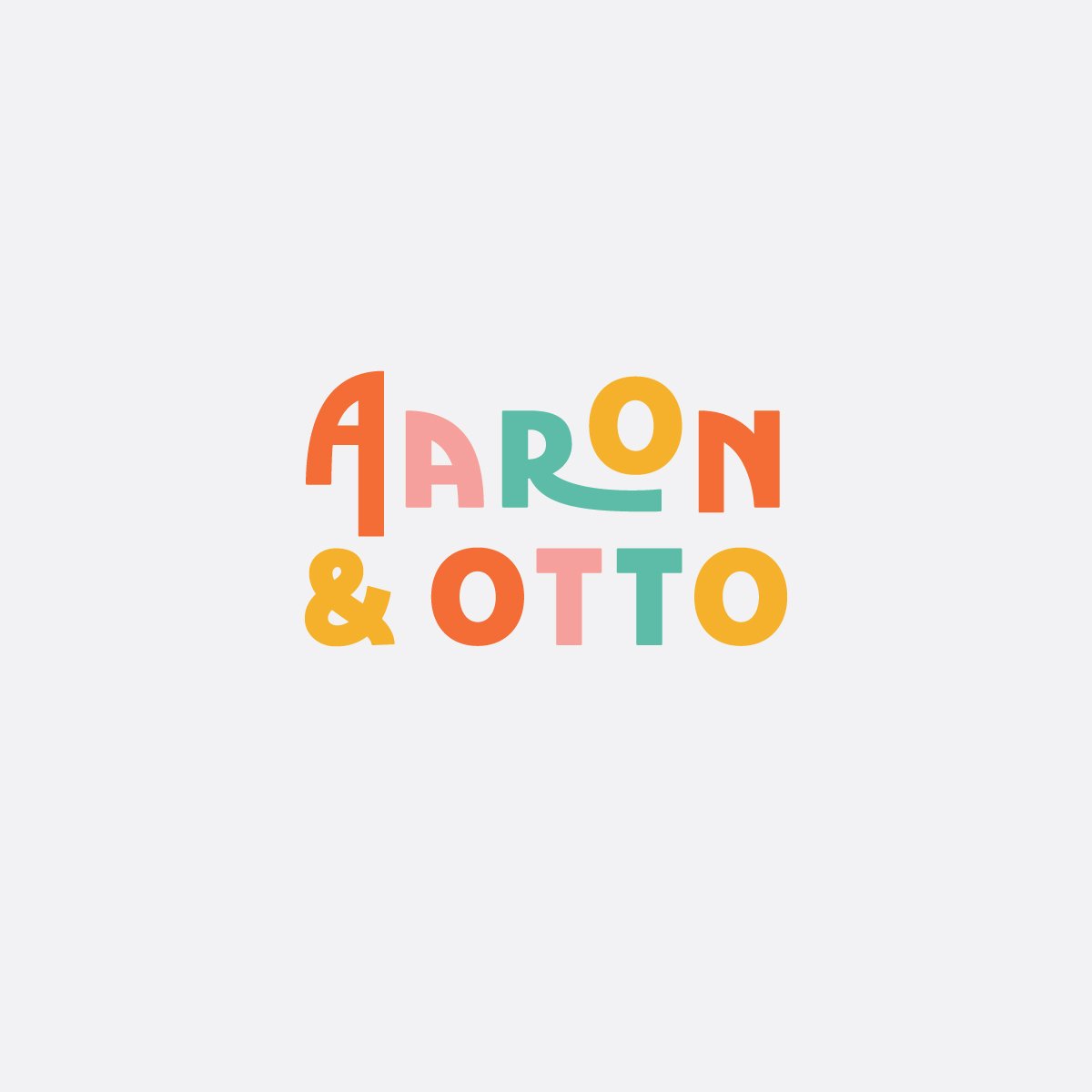 Aaron&OttoFinalLogo1.jpg
