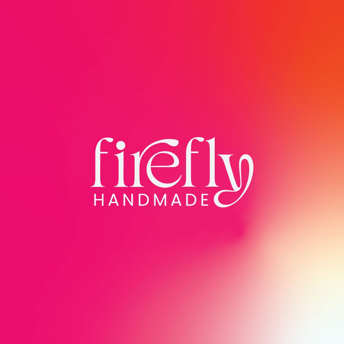FireflyHandmadeLogo-GRADIENT.jpg