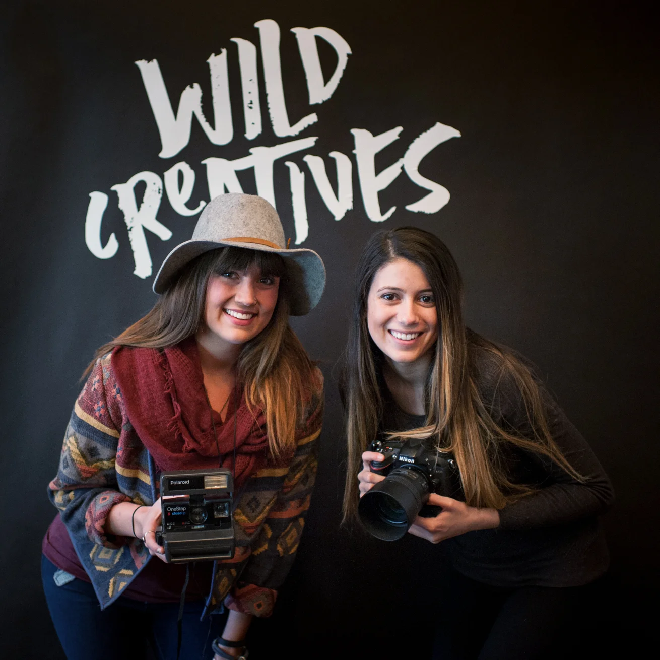 WildCreatives_KansasCity_KC_Creative_Adventure_005.jpg