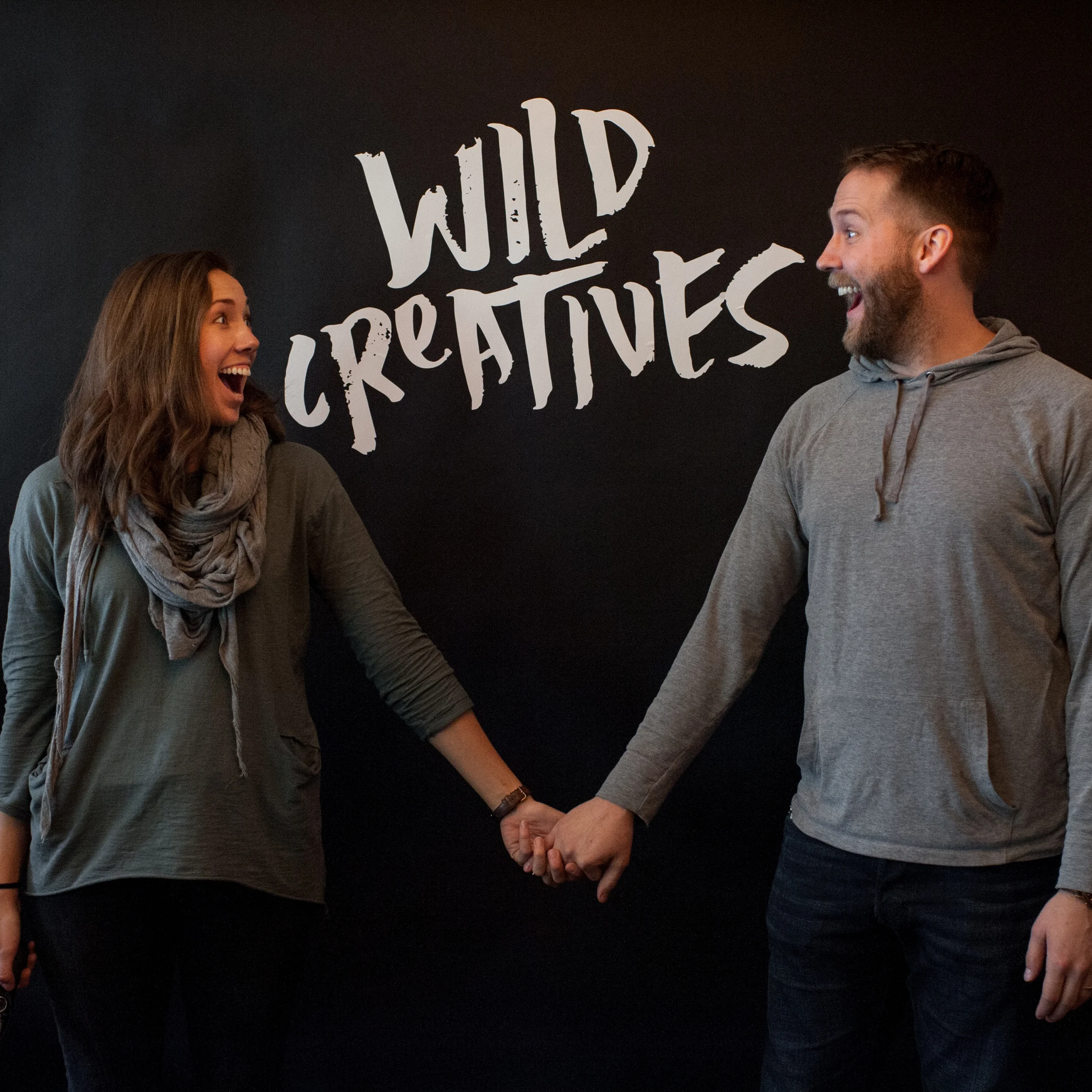 WildCreatives_KansasCity_KC_Creative_Adventure_009.jpg