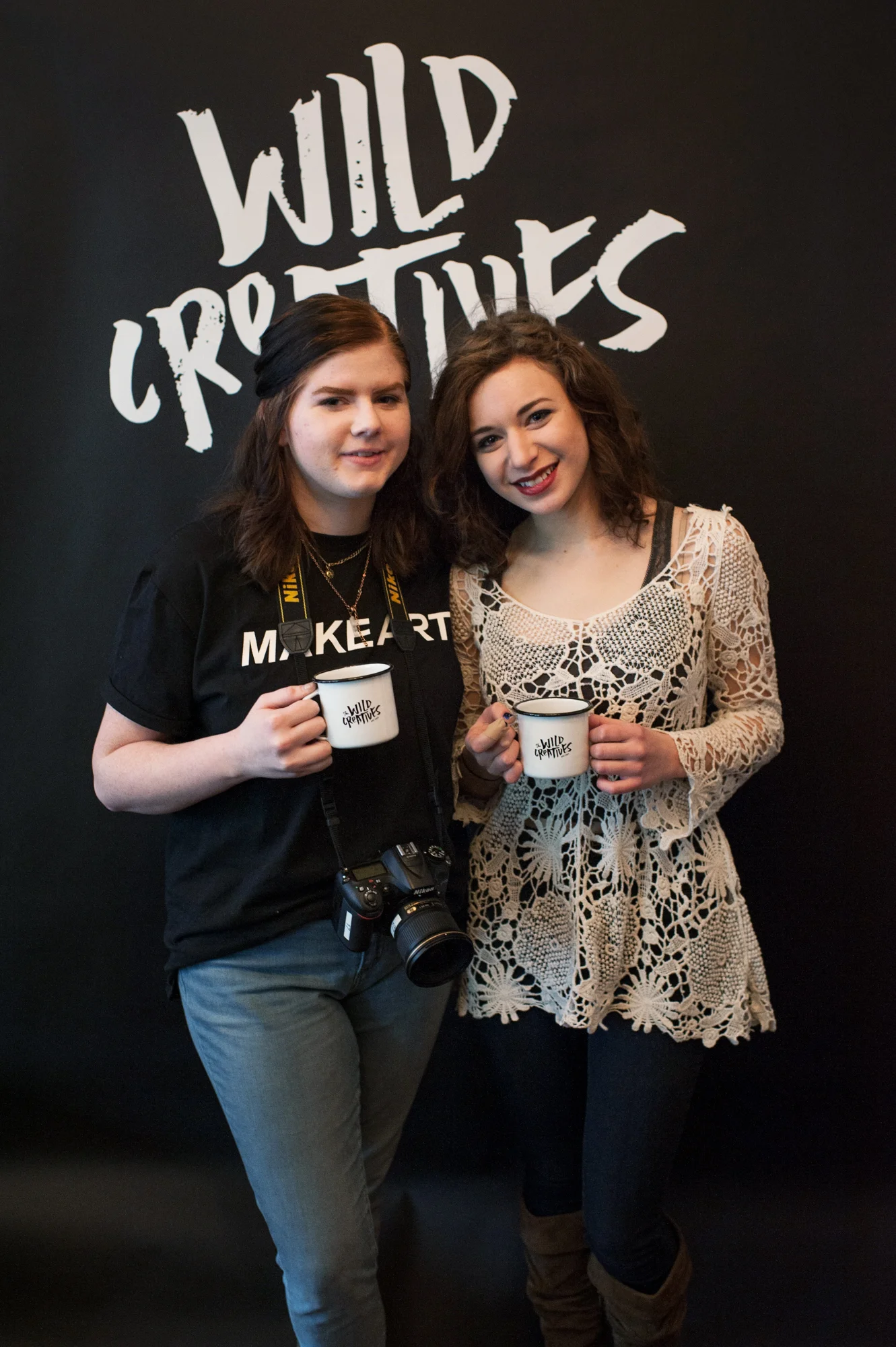 WildCreatives_KansasCity_KC_Creative_Adventure_010.jpg