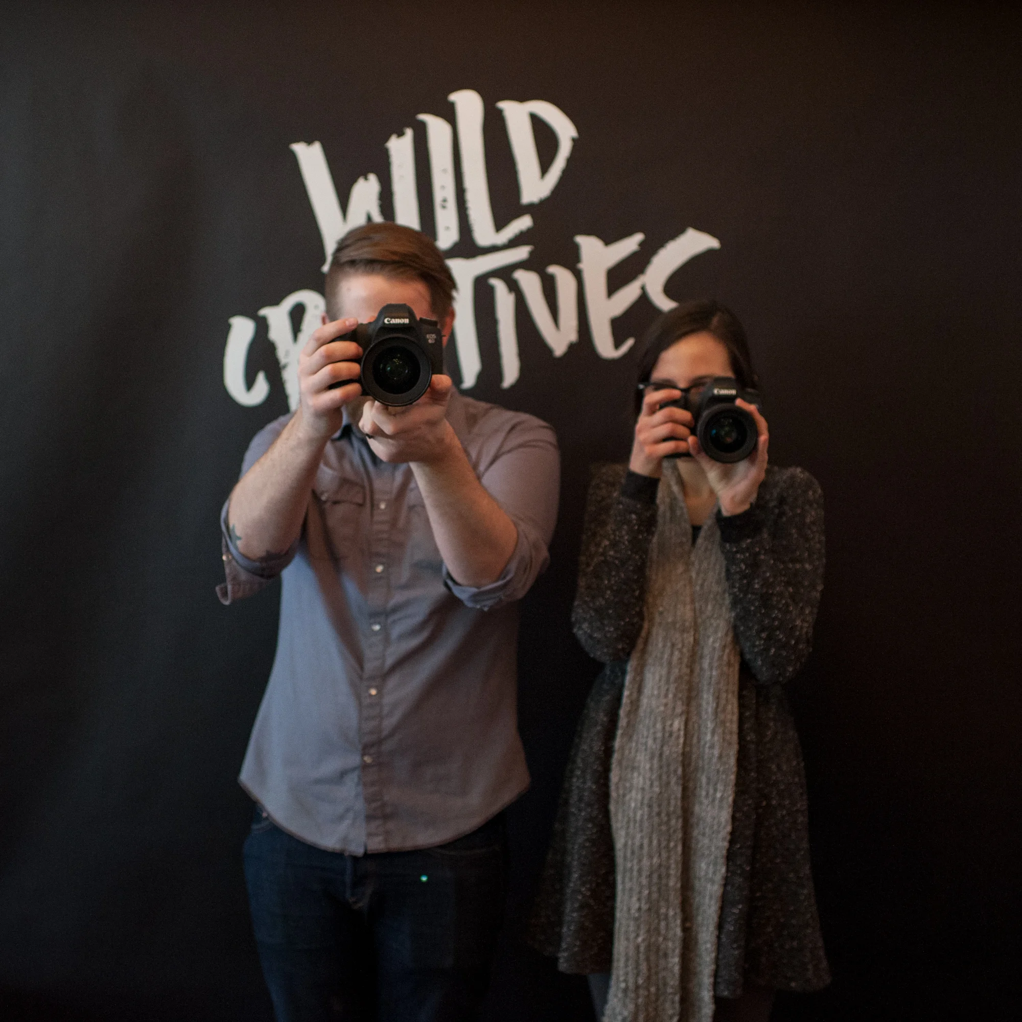 WildCreatives_KansasCity_KC_Creative_Adventure_012.jpg