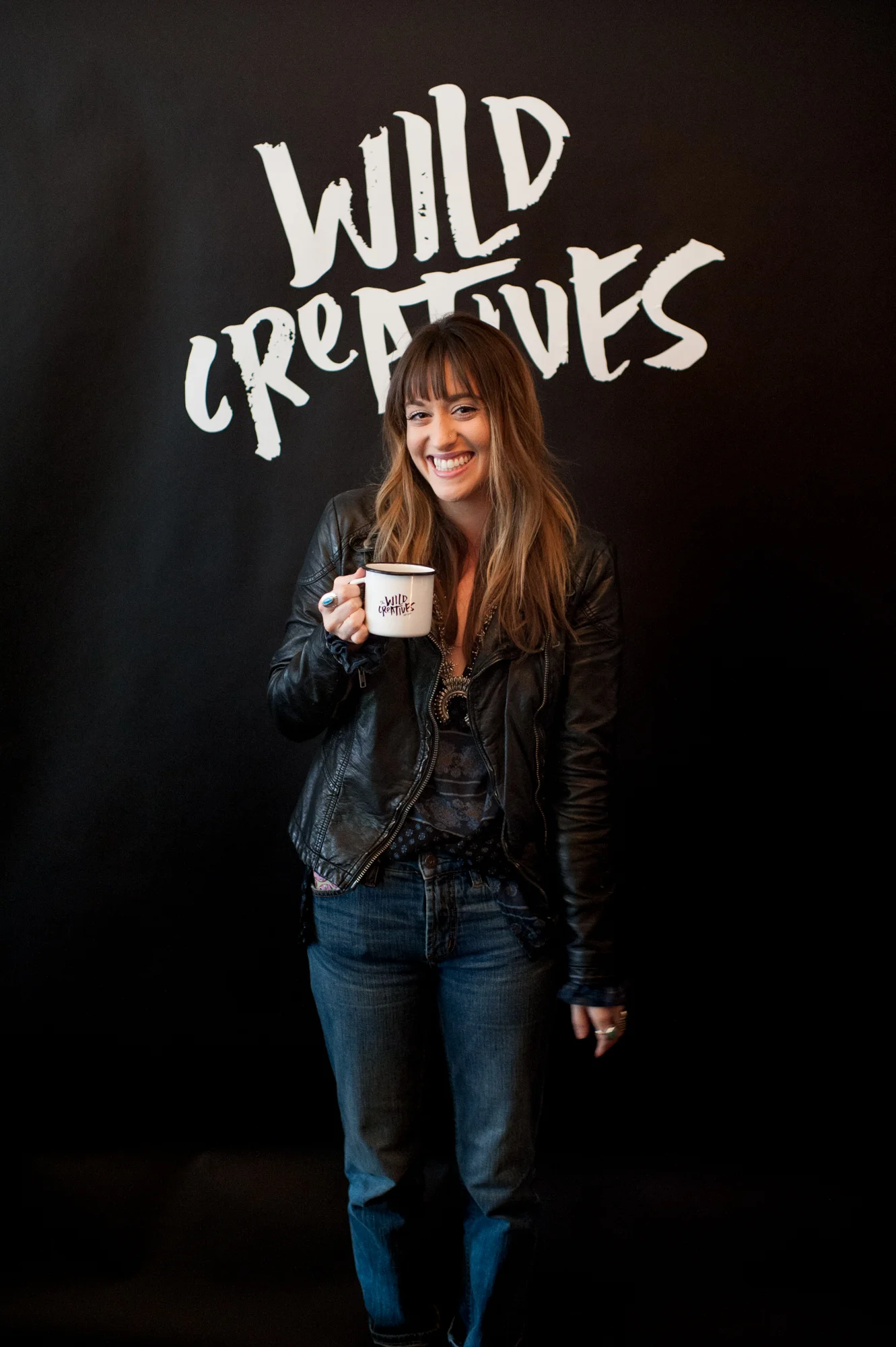 WildCreatives_KansasCity_KC_Creative_Adventure_014.jpg