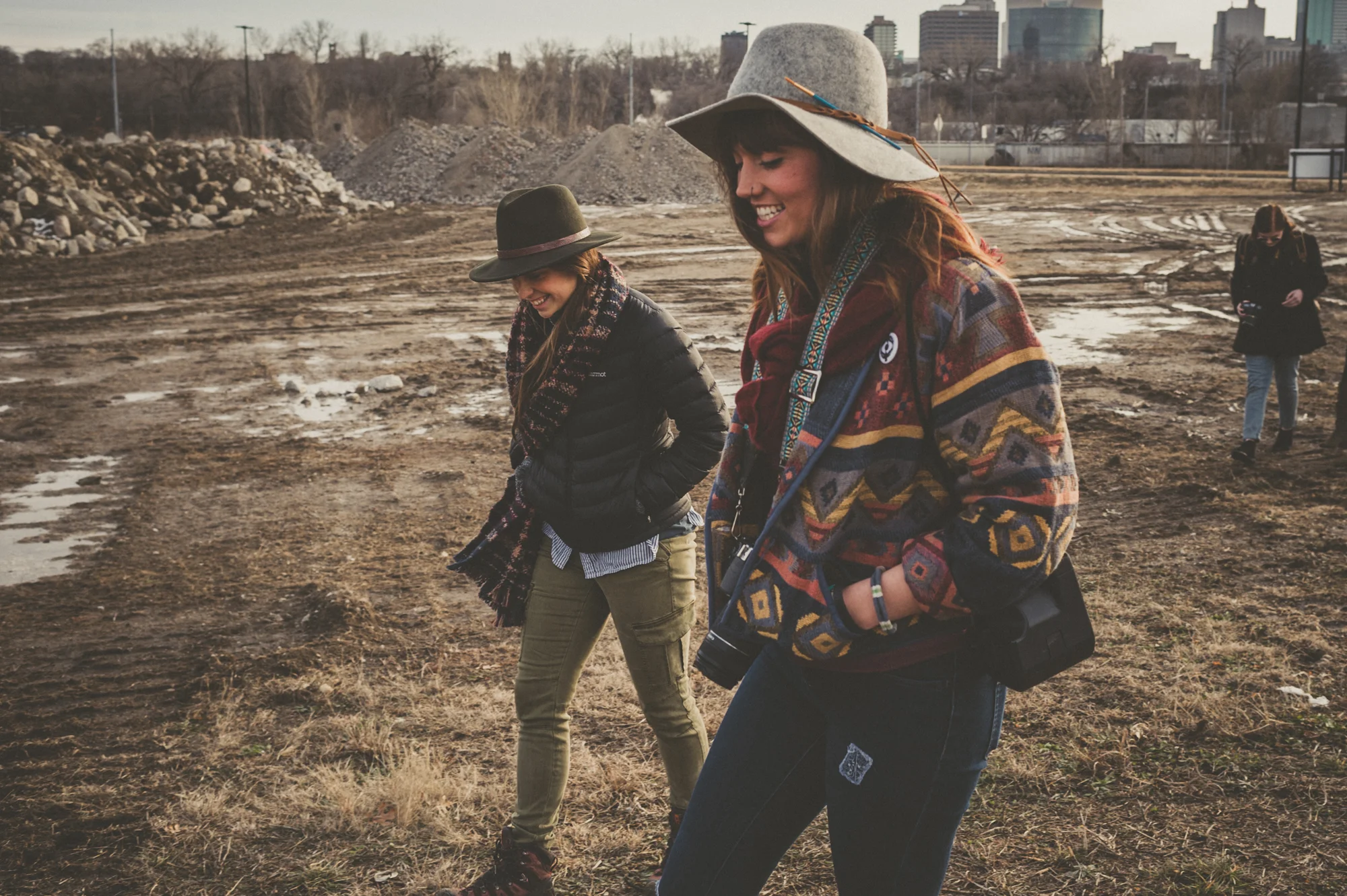 WildCreatives_KansasCity_KC_Creative_Adventure_020.jpg