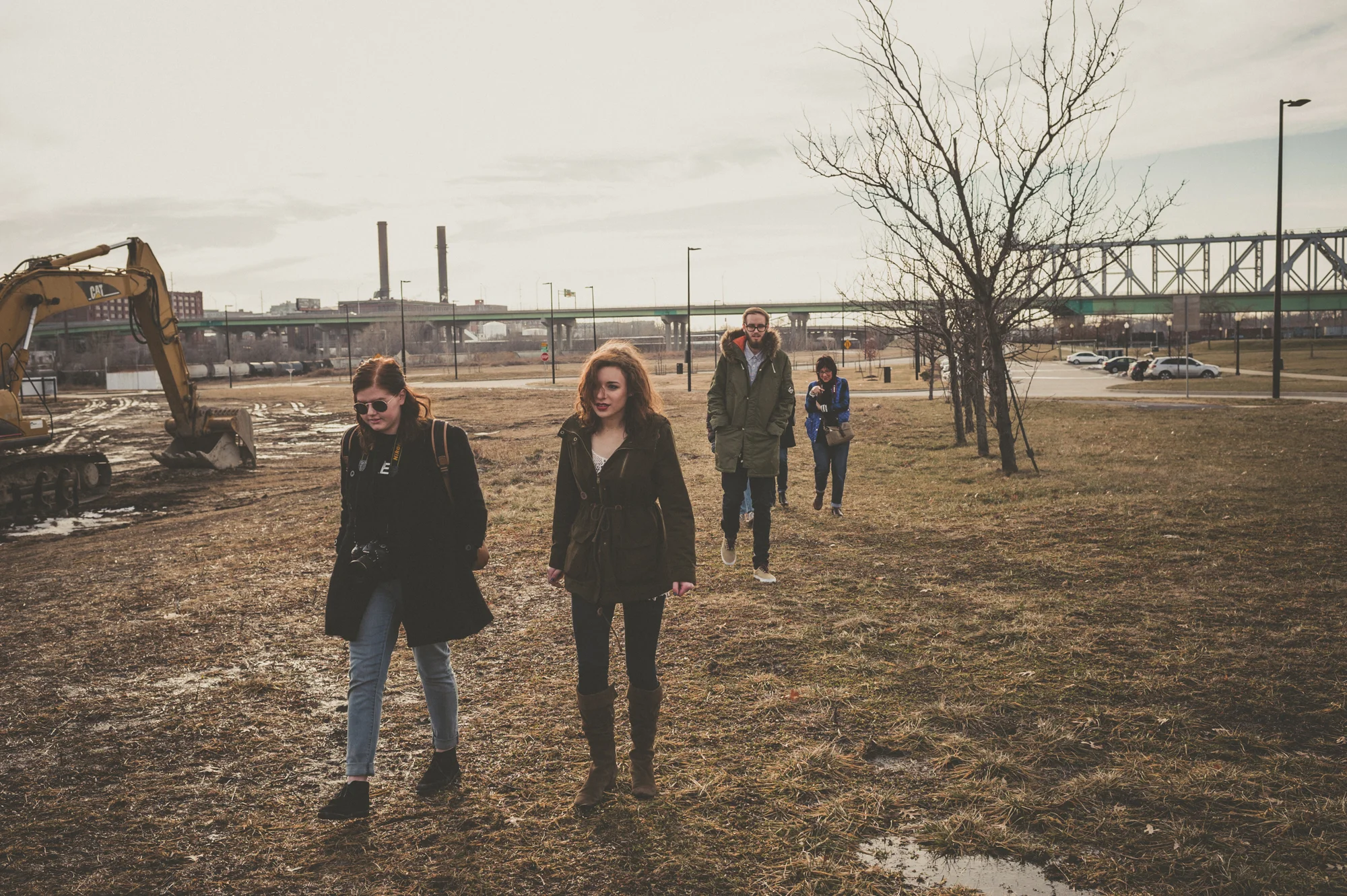 WildCreatives_KansasCity_KC_Creative_Adventure_022.jpg