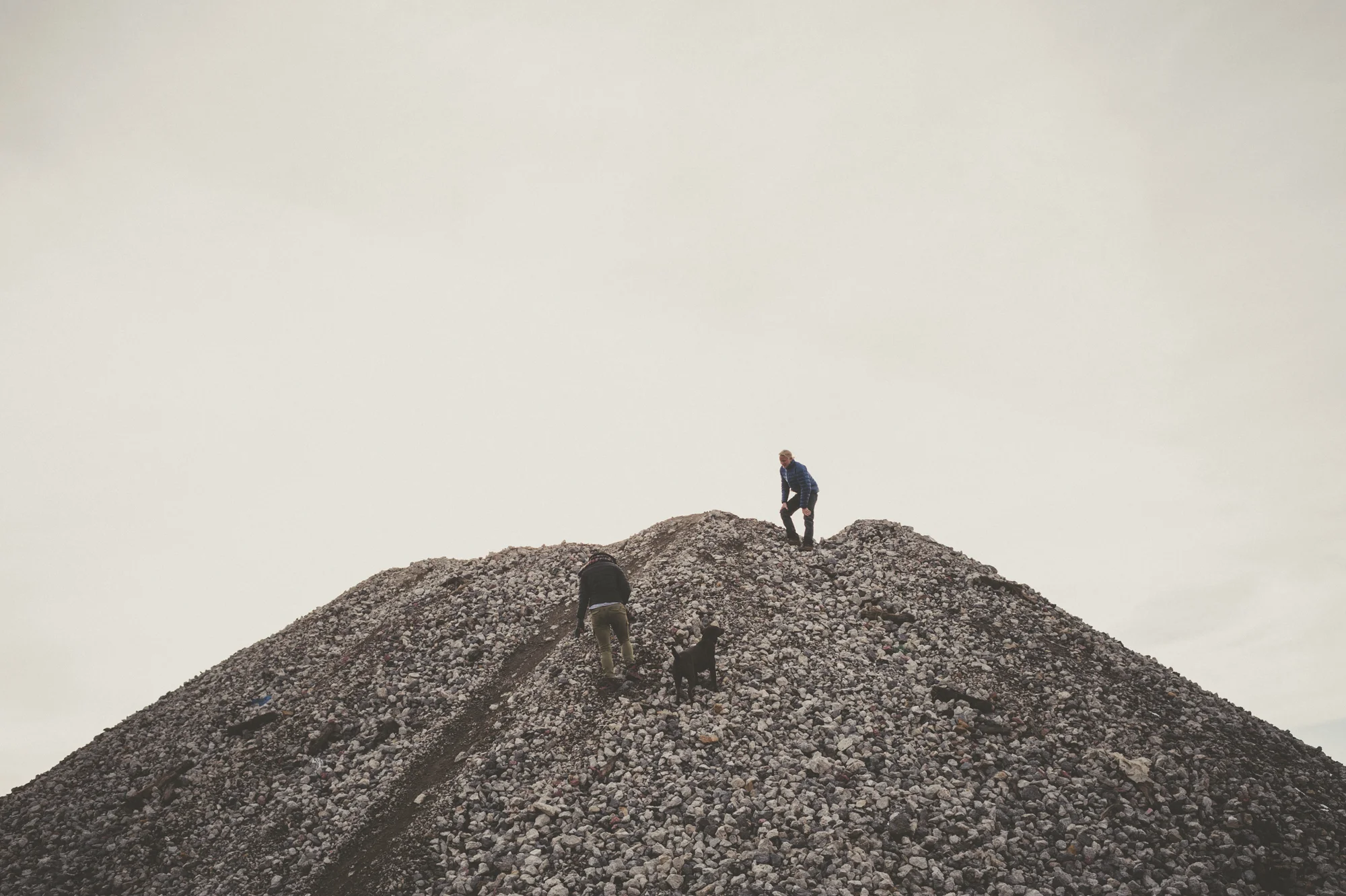 WildCreatives_KansasCity_KC_Creative_Adventure_023.jpg