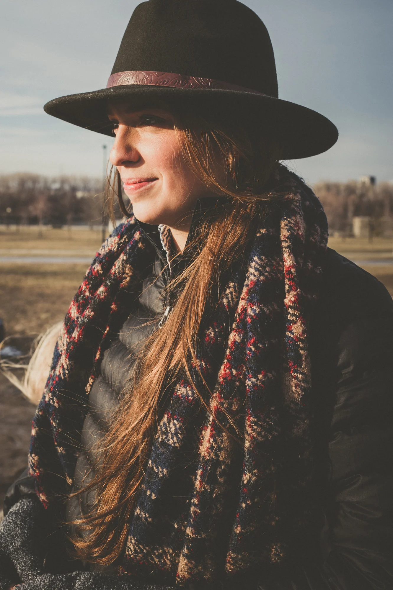 WildCreatives_KansasCity_KC_Creative_Adventure_028.jpg