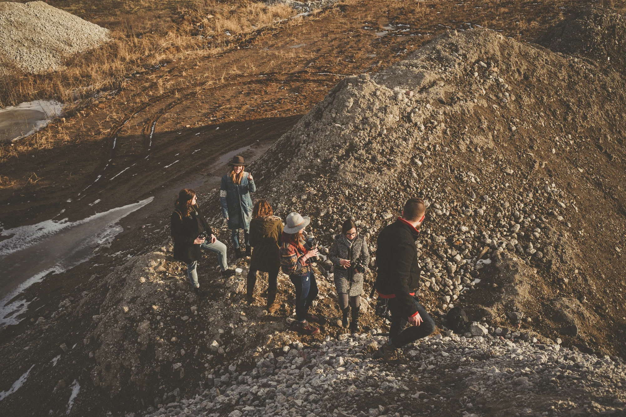 WildCreatives_KansasCity_KC_Creative_Adventure_027.jpg