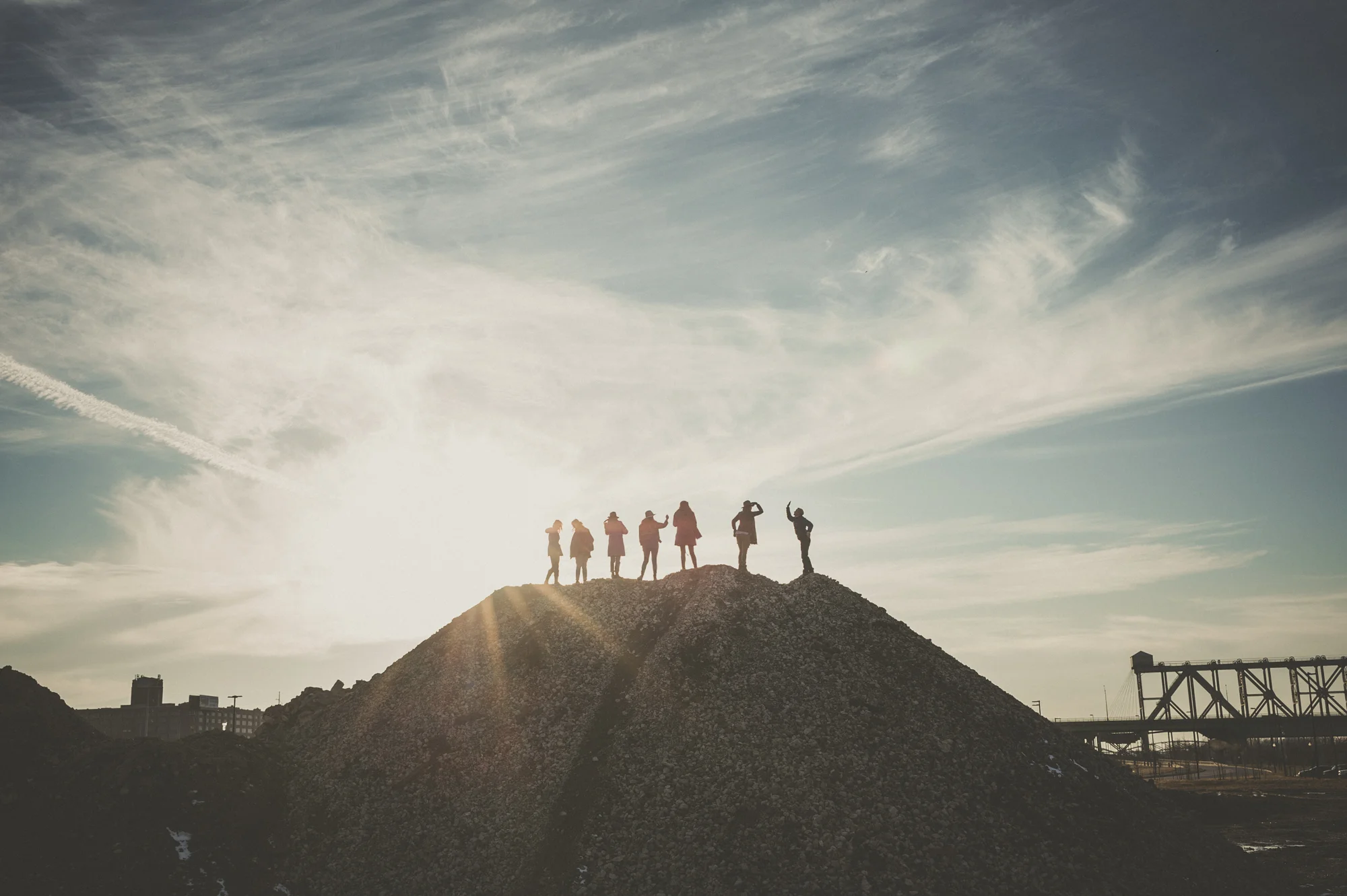 WildCreatives_KansasCity_KC_Creative_Adventure_031.jpg