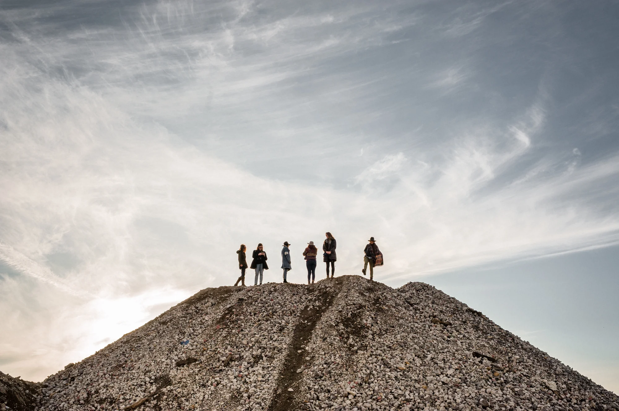 WildCreatives_KansasCity_KC_Creative_Adventure_033.jpg