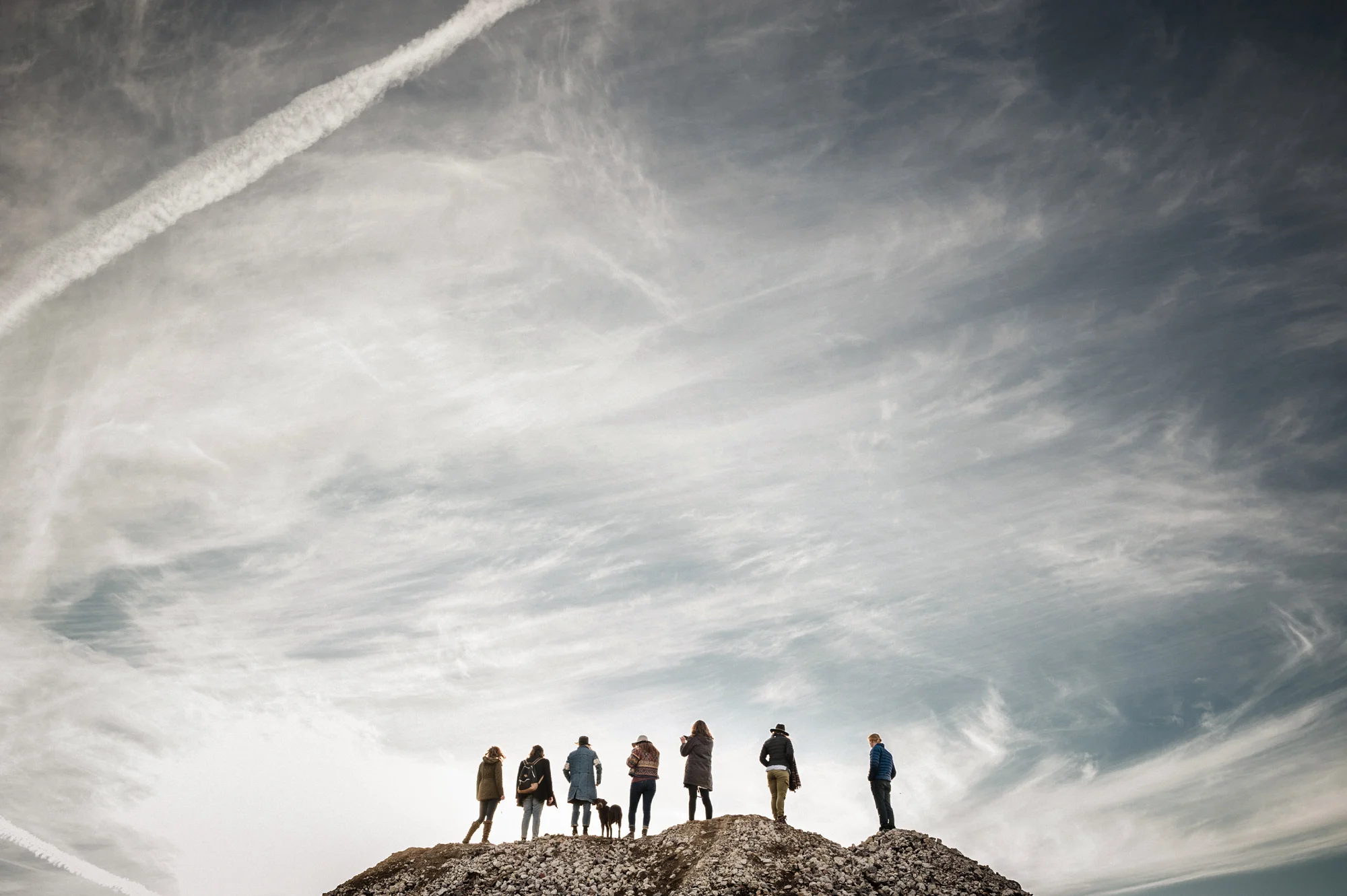 WildCreatives_KansasCity_KC_Creative_Adventure_034.jpg