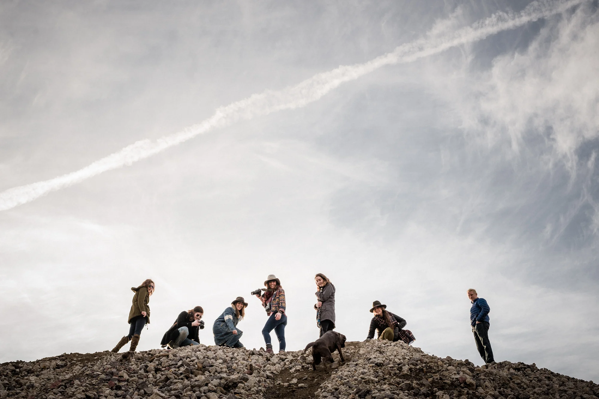 WildCreatives_KansasCity_KC_Creative_Adventure_035.jpg