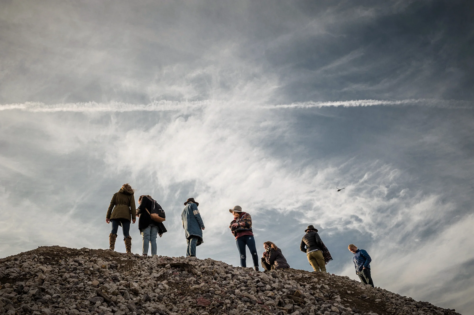 WildCreatives_KansasCity_KC_Creative_Adventure_036.jpg