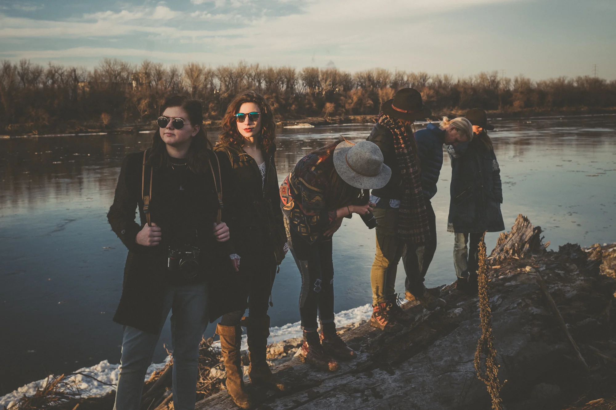 WildCreatives_KansasCity_KC_Creative_Adventure_039.jpg