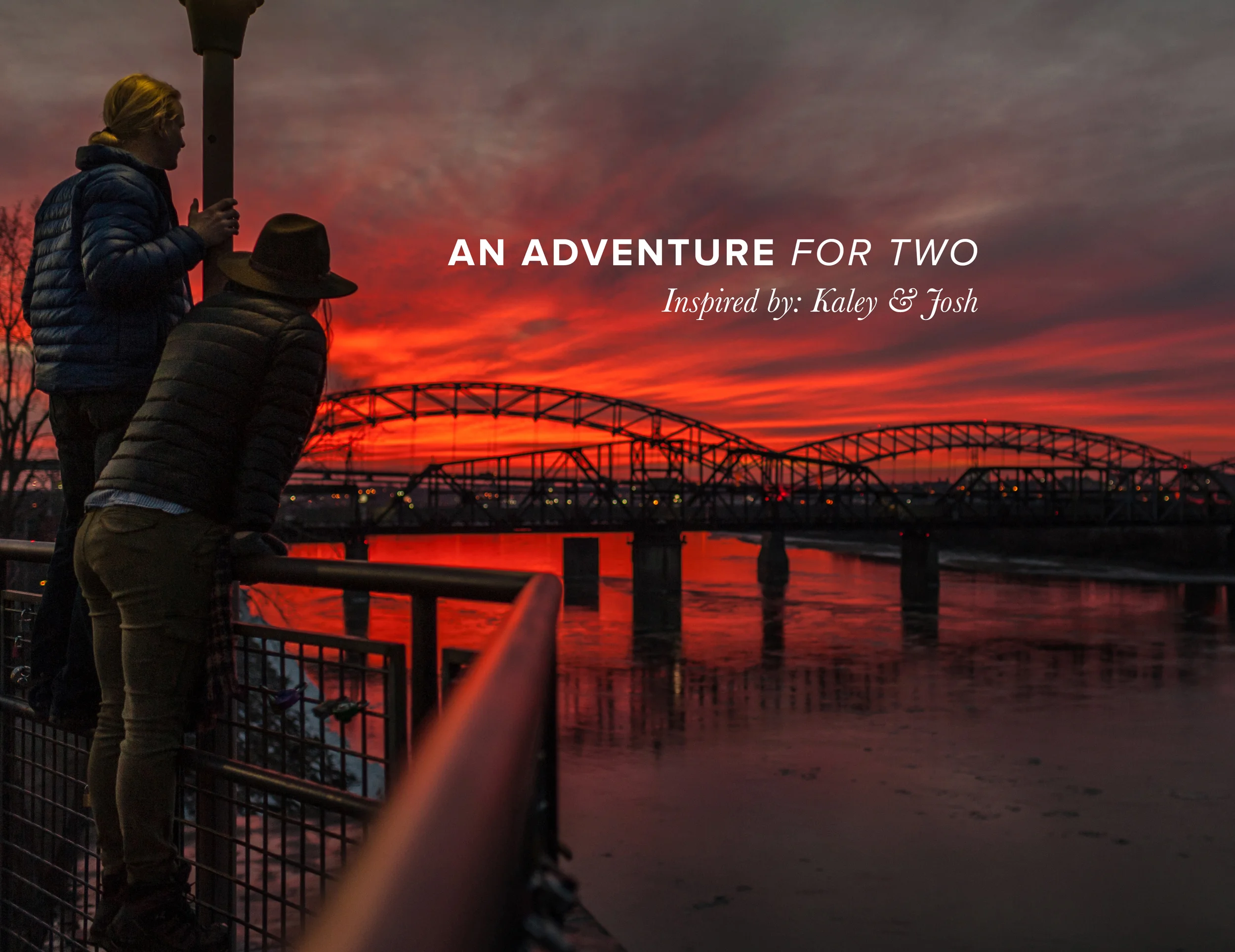 WildCreatives_KansasCity_KC_Creative_Adventure_001-2.jpg
