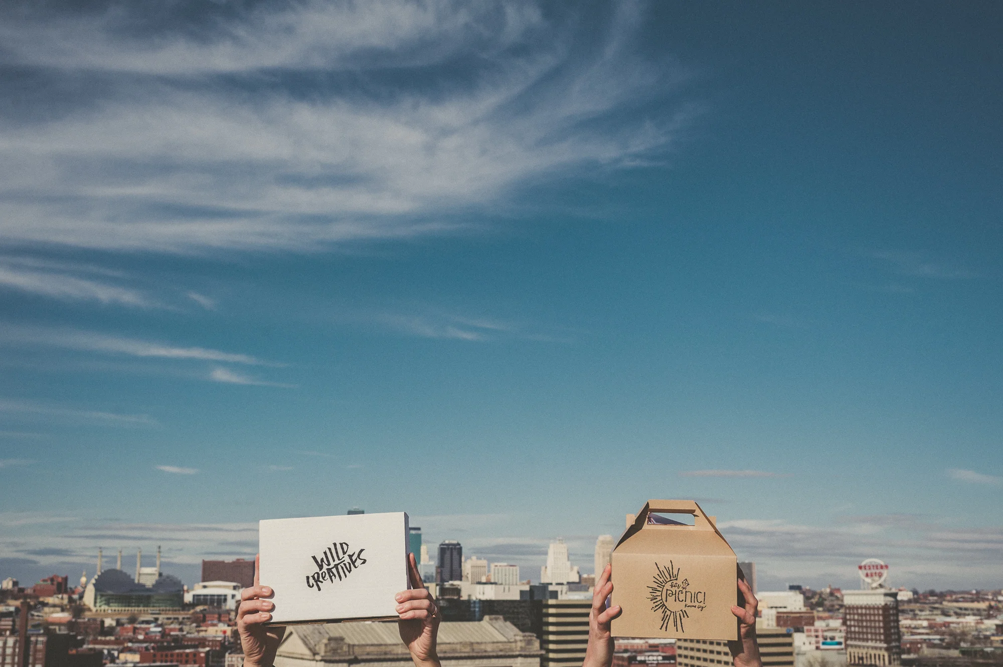 WildCreatives_KansasCity_KC_Creative_Adventure_ValentinesDay_Event_Explore_002.jpg