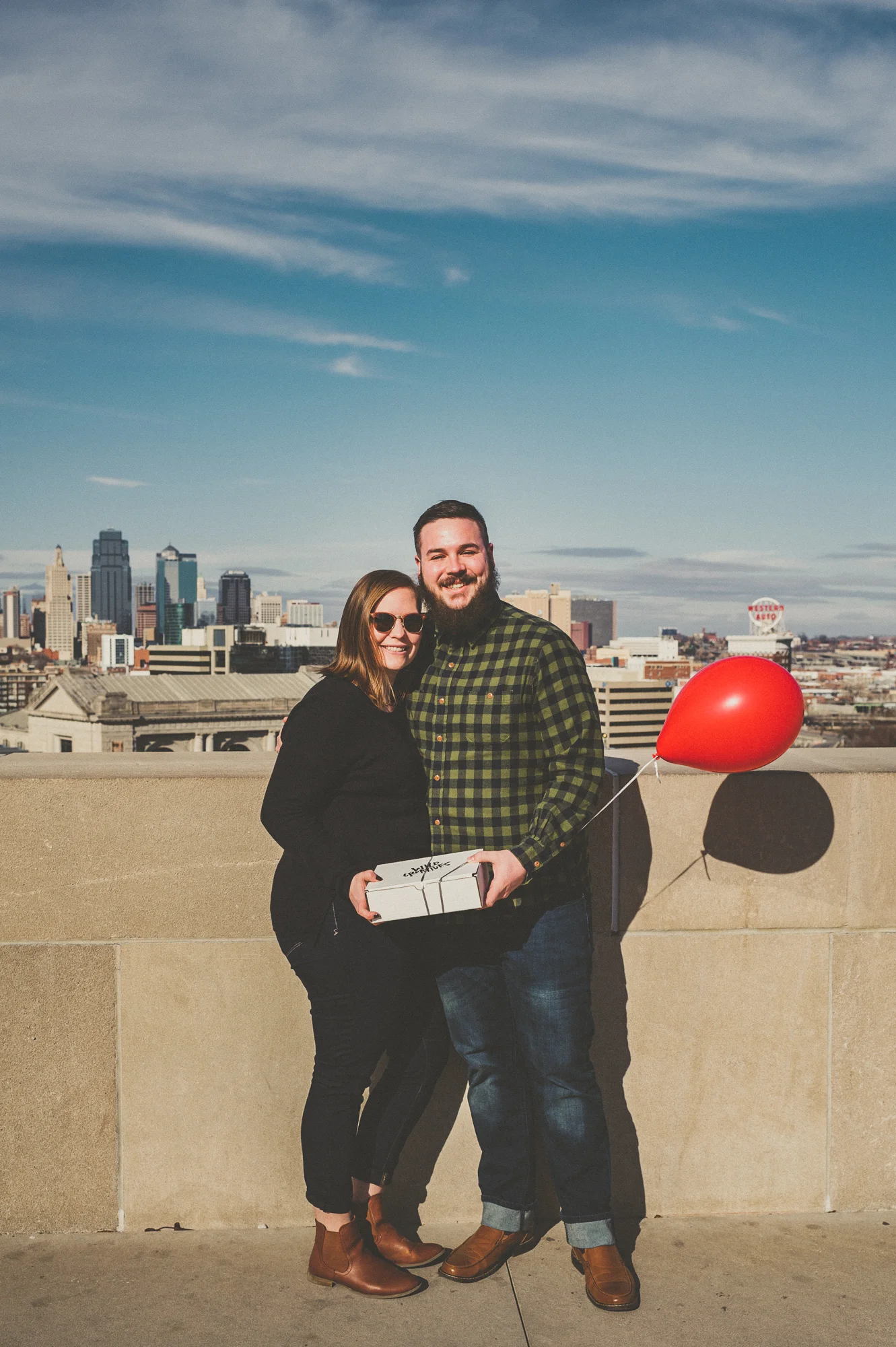 WildCreatives_KansasCity_KC_Creative_Adventure_ValentinesDay_Event_Explore_003.jpg